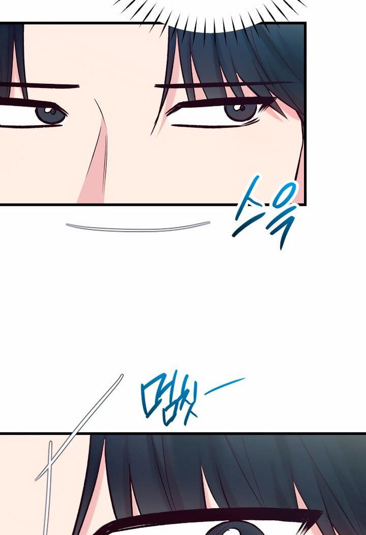 Meet in the Middle Chapter 56 page 9 - 