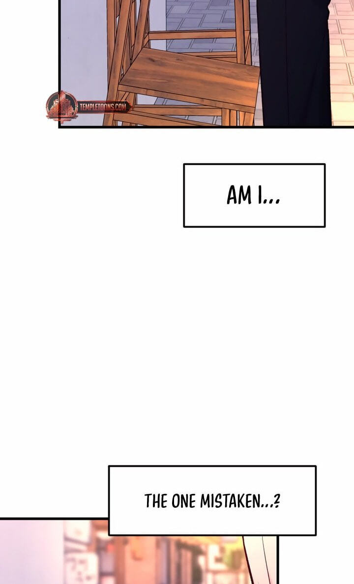 Meet in the Middle Chapter 56 page 81 - 