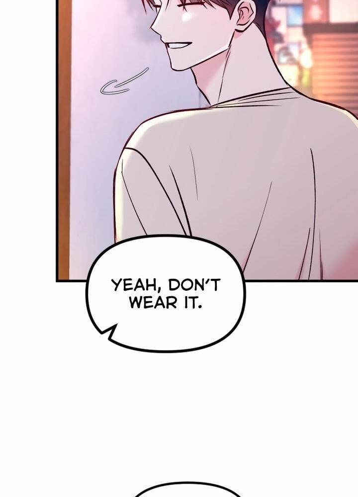 Meet in the Middle Chapter 56 page 86 - 