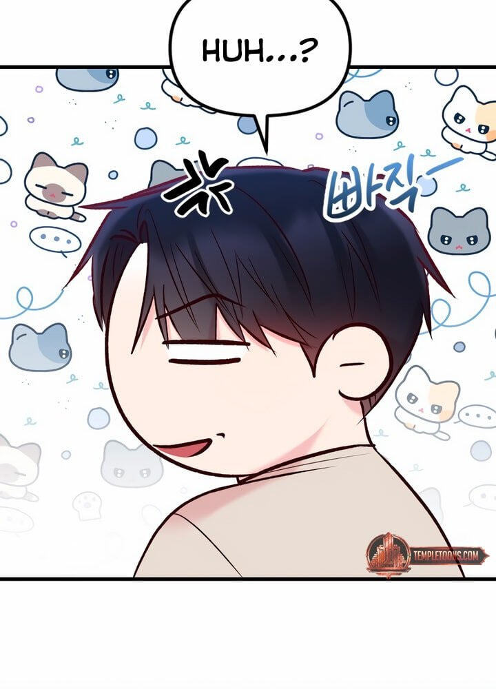 Meet in the Middle Chapter 56 page 87 - 