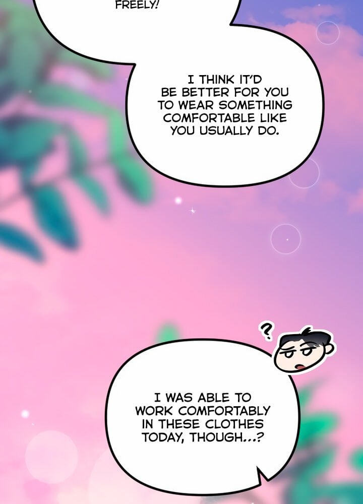 Meet in the Middle Chapter 56 page 89 - 