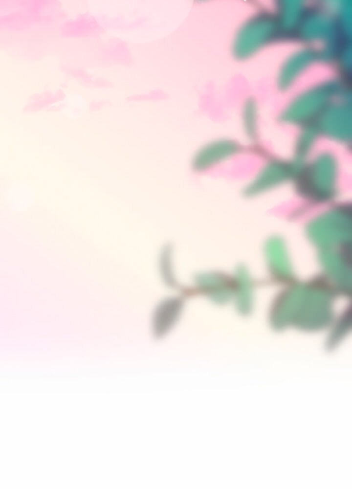 Meet in the Middle Chapter 56 page 90 - 
