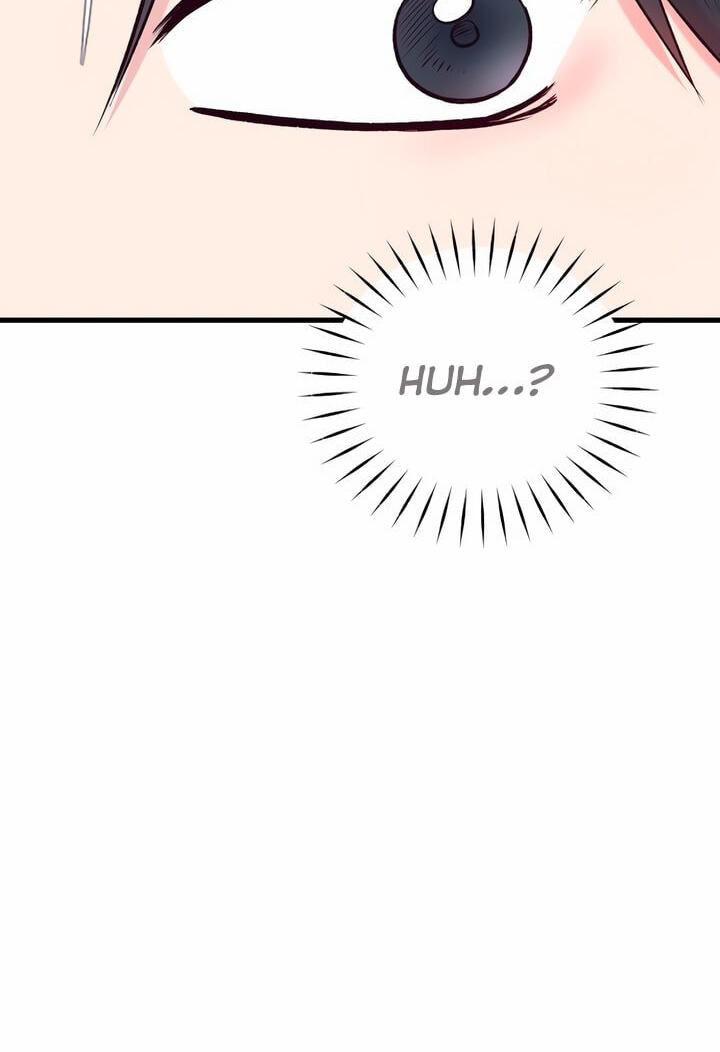 Meet in the Middle Chapter 56 page 10 - 