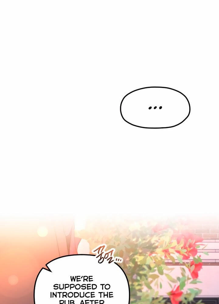 Meet in the Middle Chapter 56 page 93 - 