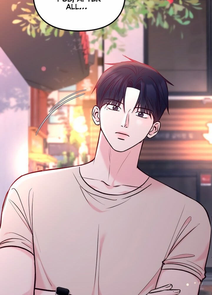 Meet in the Middle Chapter 56 page 94 - 