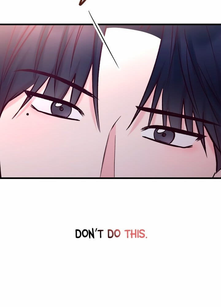 Meet in the Middle Chapter 56 page 96 - 