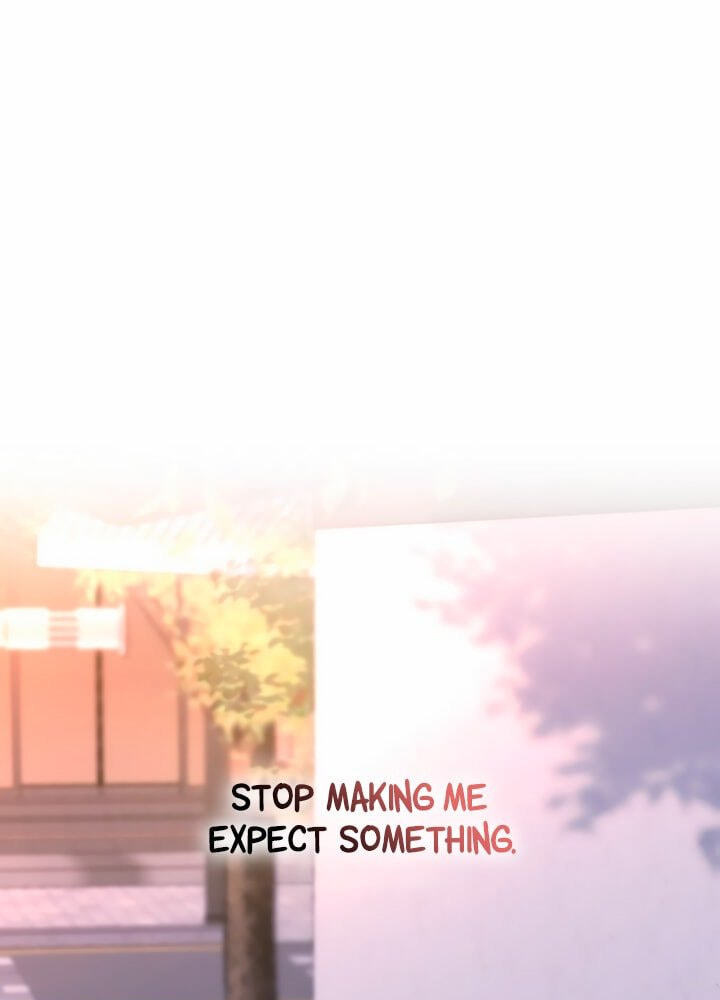 Meet in the Middle Chapter 56 page 97 - 