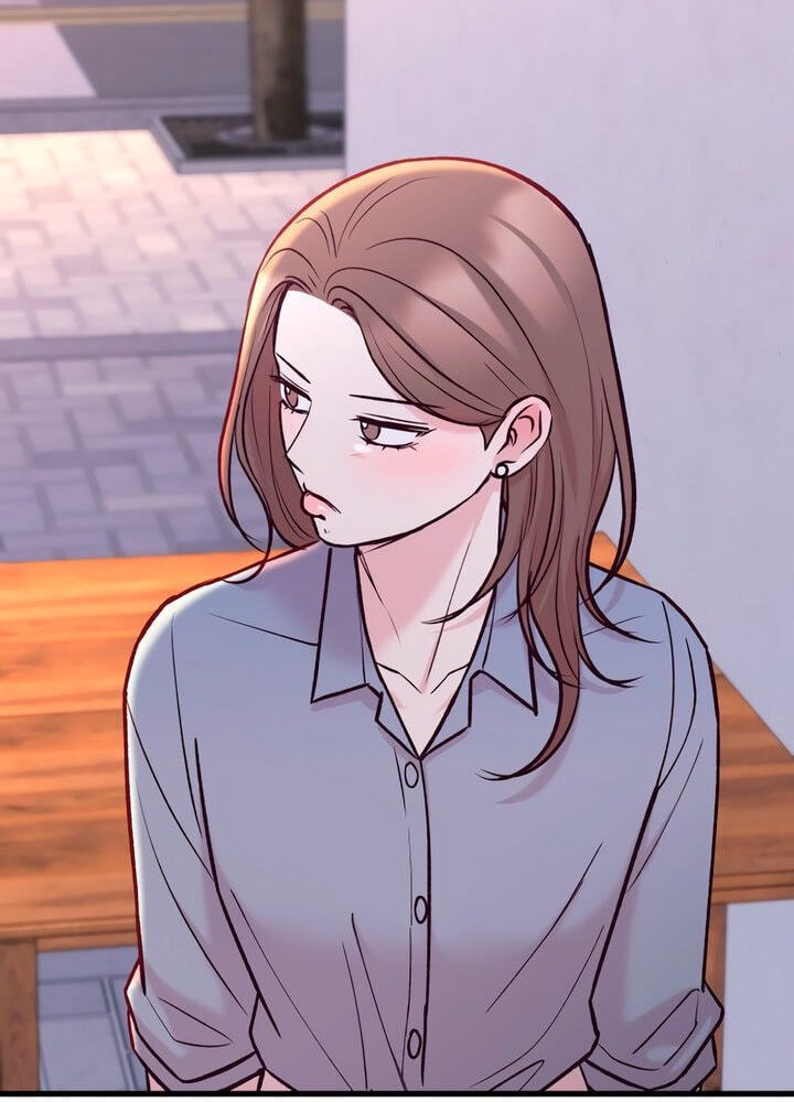 Meet in the Middle Chapter 56 page 98 - 