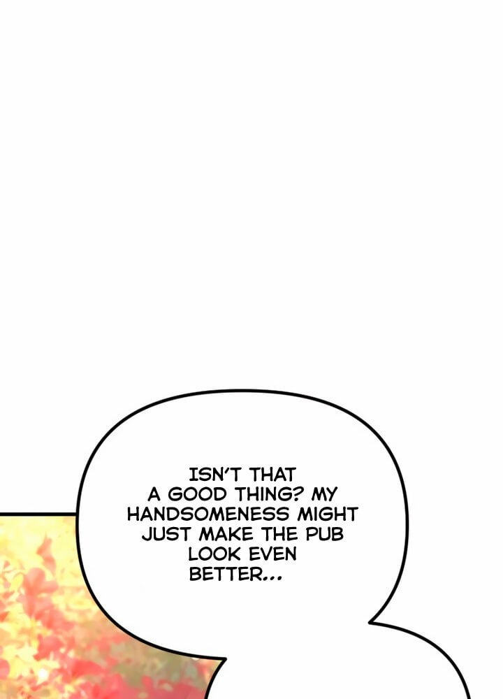 Meet in the Middle Chapter 56 page 99 - 