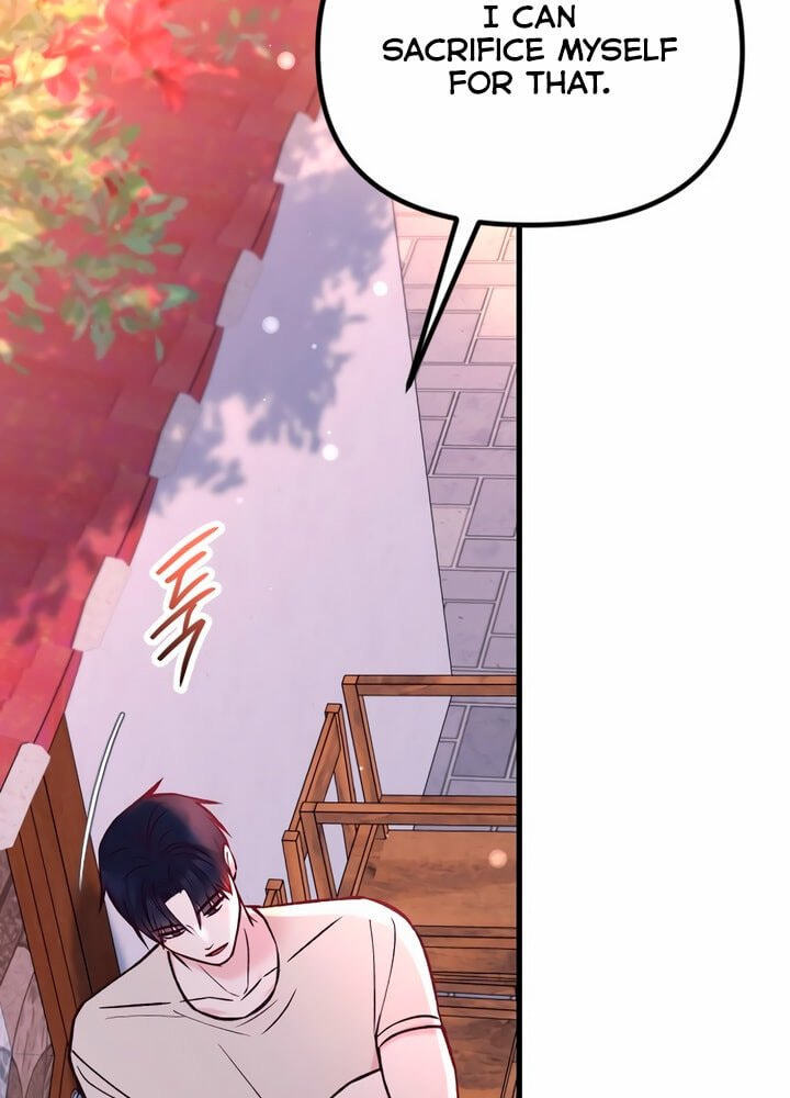 Meet in the Middle Chapter 56 page 100 - 