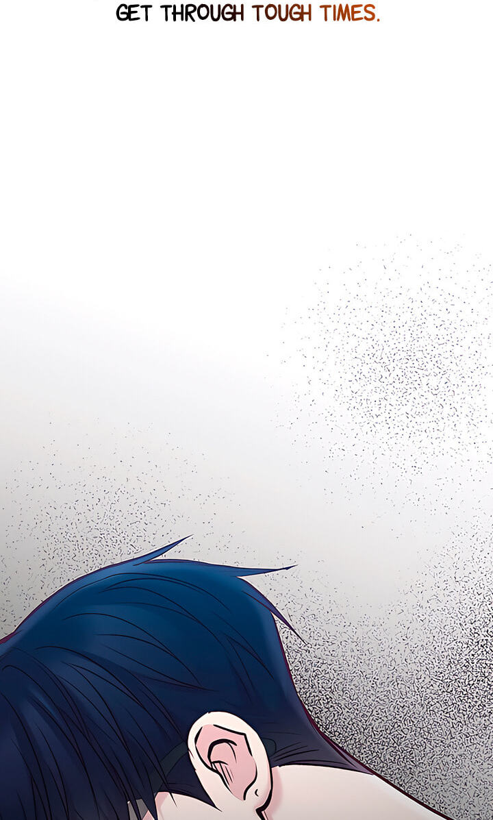 Meet in the Middle Chapter 58 page 2 - 