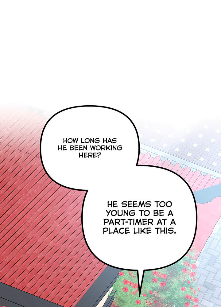 Meet in the Middle Chapter 58 page 101 - 