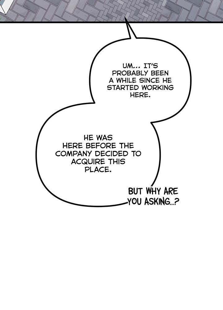 Meet in the Middle Chapter 58 page 103 - 