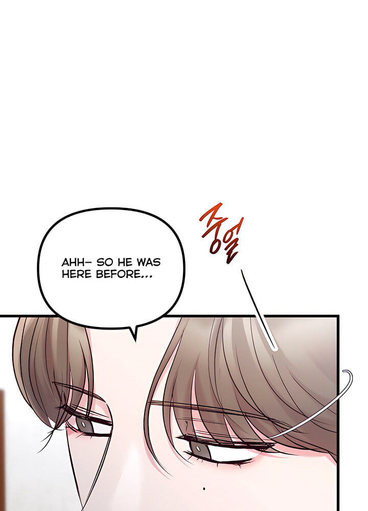Meet in the Middle Chapter 58 page 104 - 