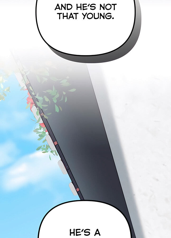 Meet in the Middle Chapter 58 page 108 - 