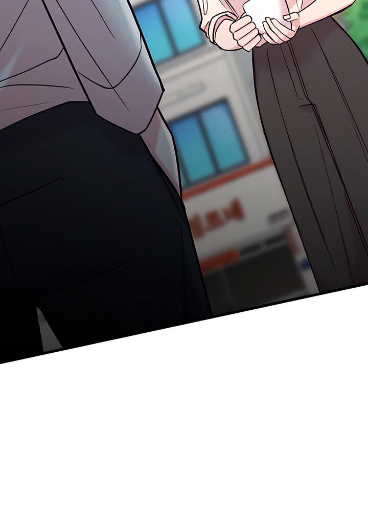 Meet in the Middle Chapter 58 page 110 - 