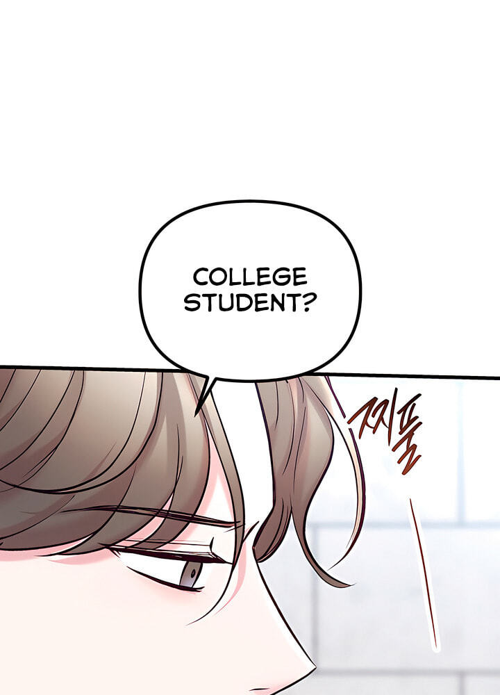 Meet in the Middle Chapter 58 page 111 - 