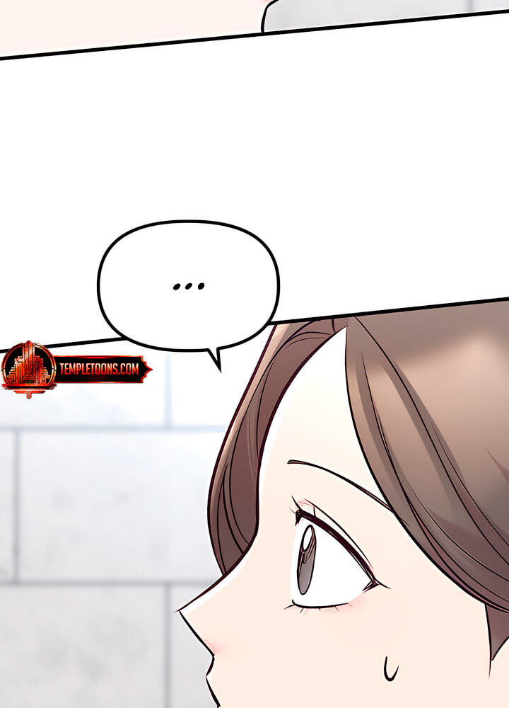Meet in the Middle Chapter 58 page 112 - 