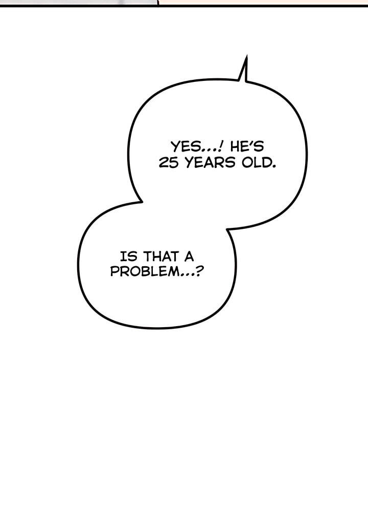 Meet in the Middle Chapter 58 page 113 - 