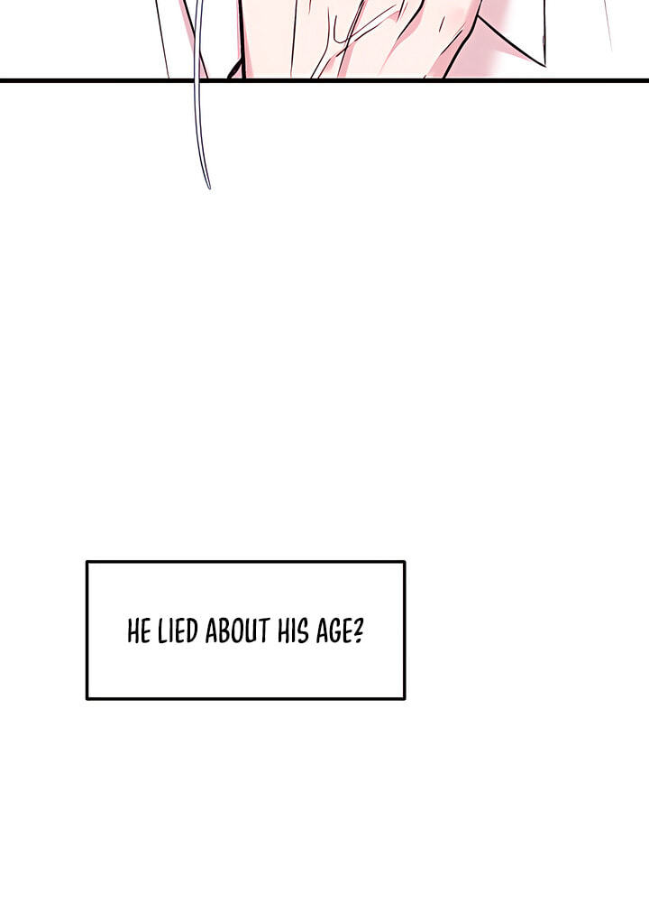 Meet in the Middle Chapter 58 page 115 - 