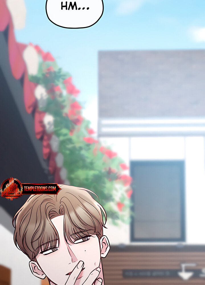 Meet in the Middle Chapter 58 page 117 - 