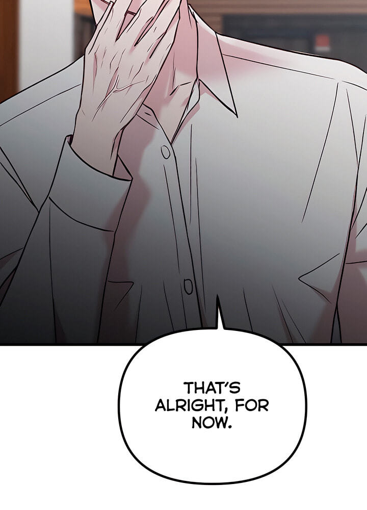 Meet in the Middle Chapter 58 page 118 - 