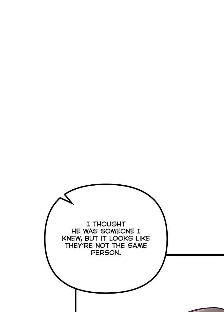Meet in the Middle Chapter 58 page 119 - 