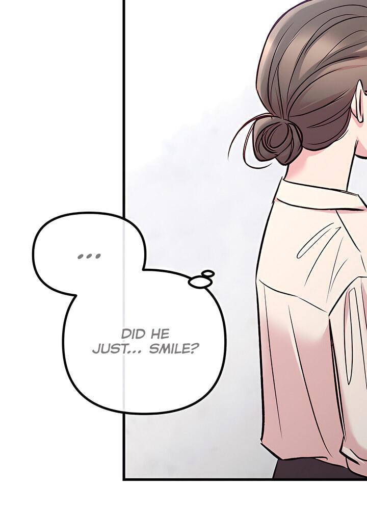 Meet in the Middle Chapter 58 page 120 - 