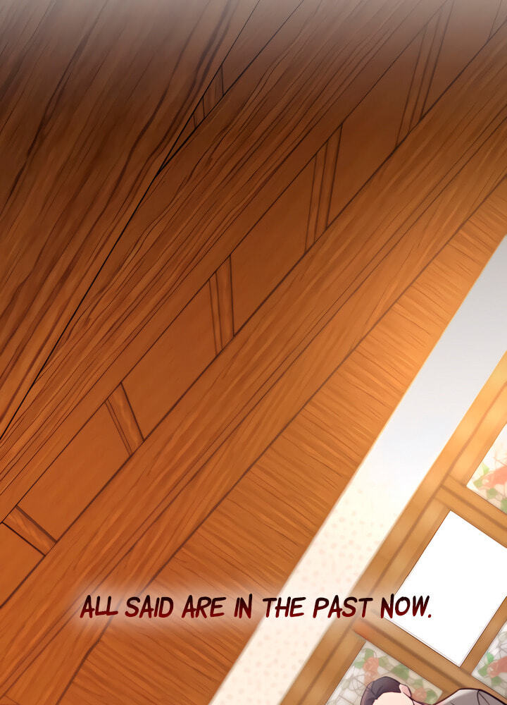 Meet in the Middle Chapter 58 page 13 - 