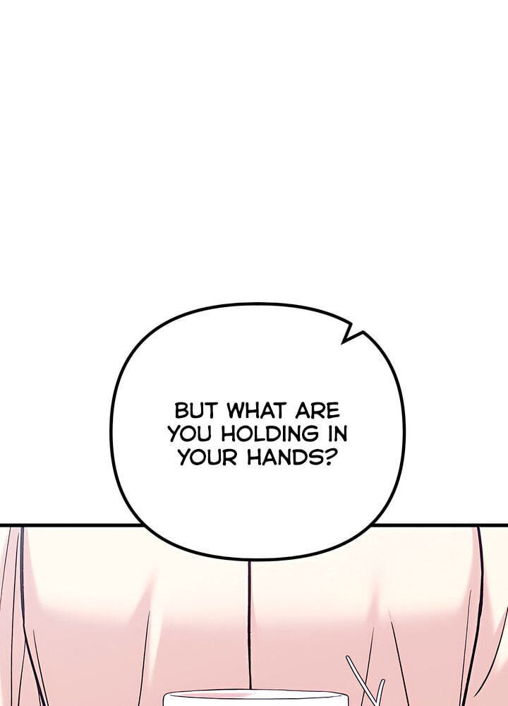 Meet in the Middle Chapter 58 page 121 - 