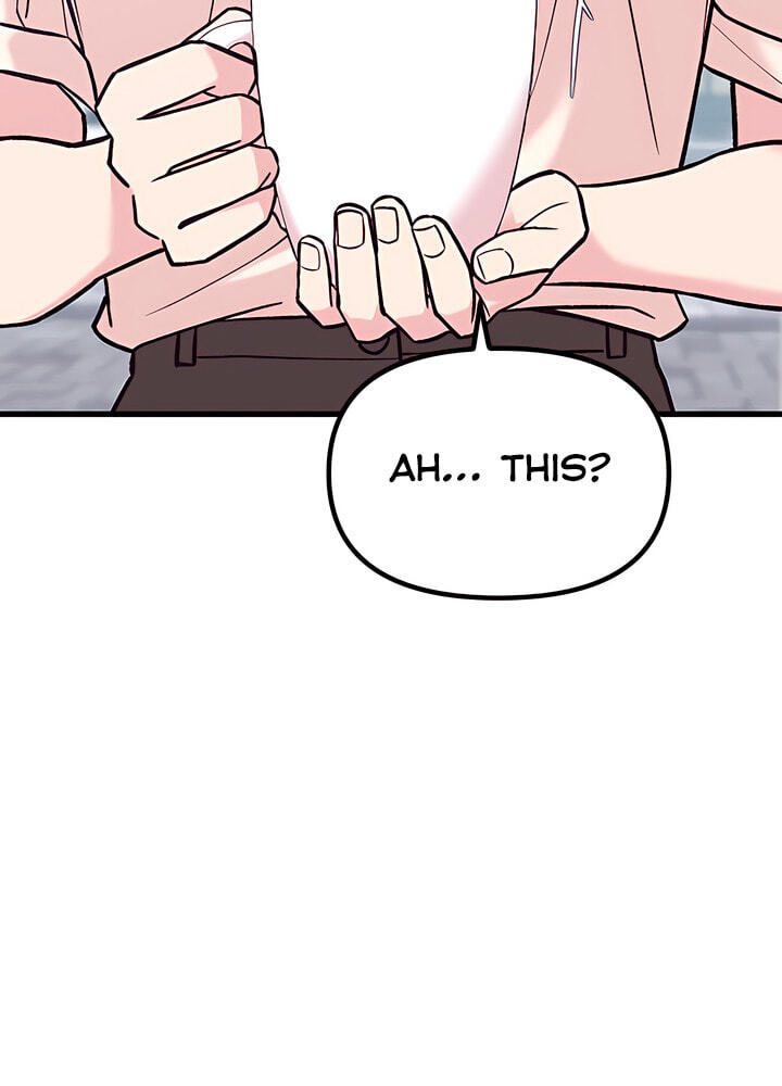 Meet in the Middle Chapter 58 page 122 - 