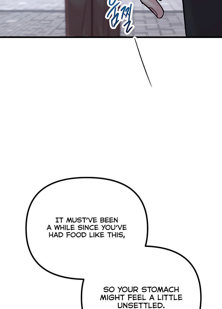 Meet in the Middle Chapter 58 page 124 - 