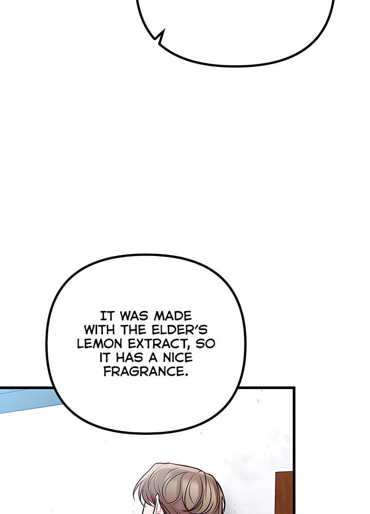 Meet in the Middle Chapter 58 page 125 - 