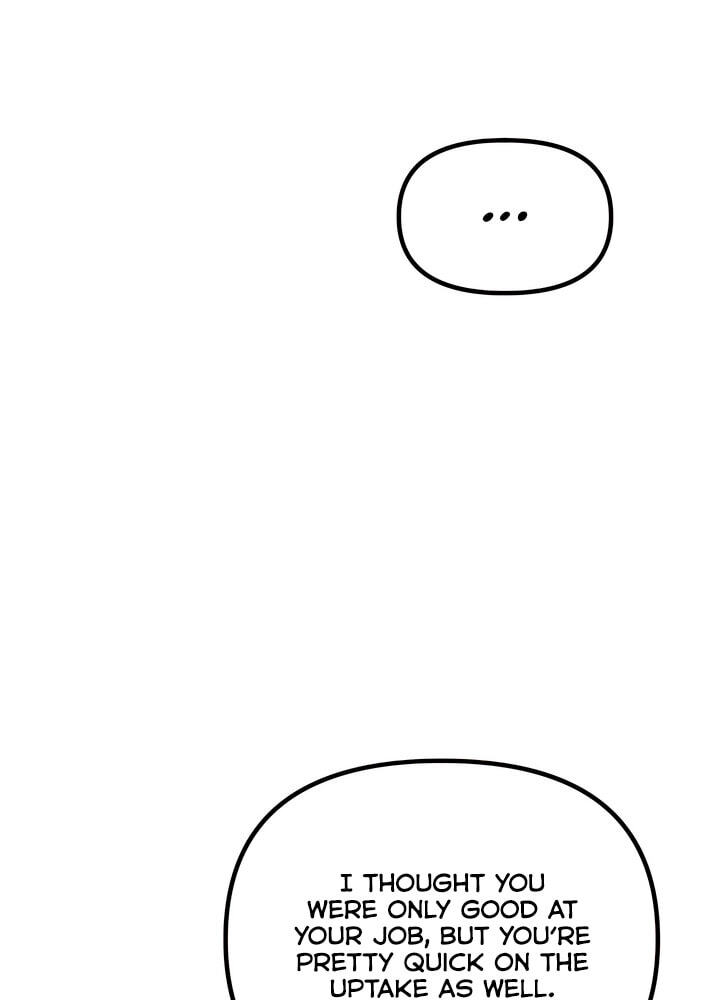Meet in the Middle Chapter 58 page 127 - 
