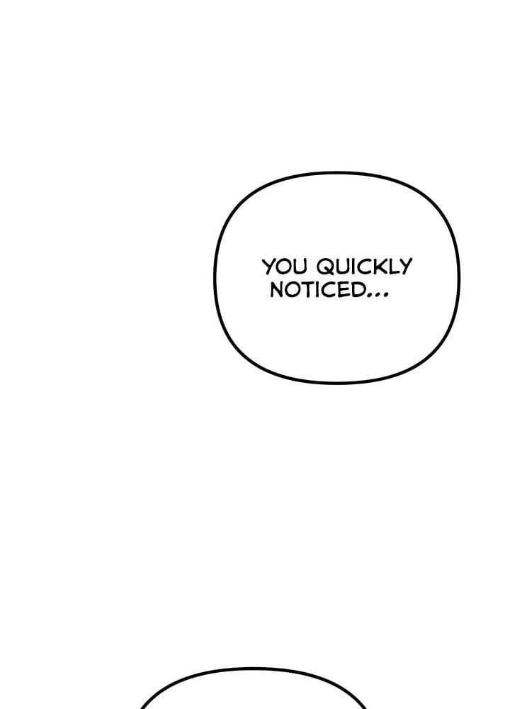Meet in the Middle Chapter 58 page 129 - 