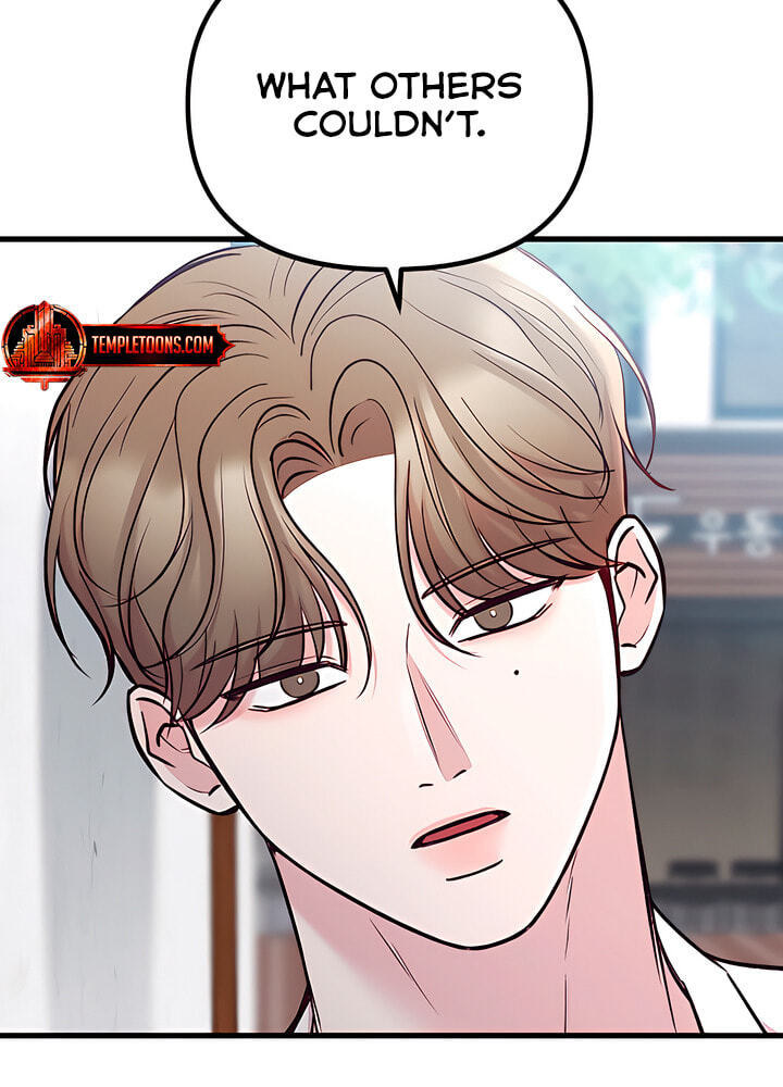Meet in the Middle Chapter 58 page 130 - 