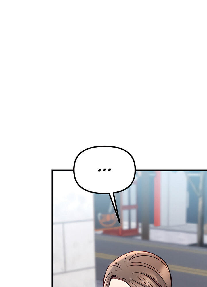 Meet in the Middle Chapter 58 page 131 - 