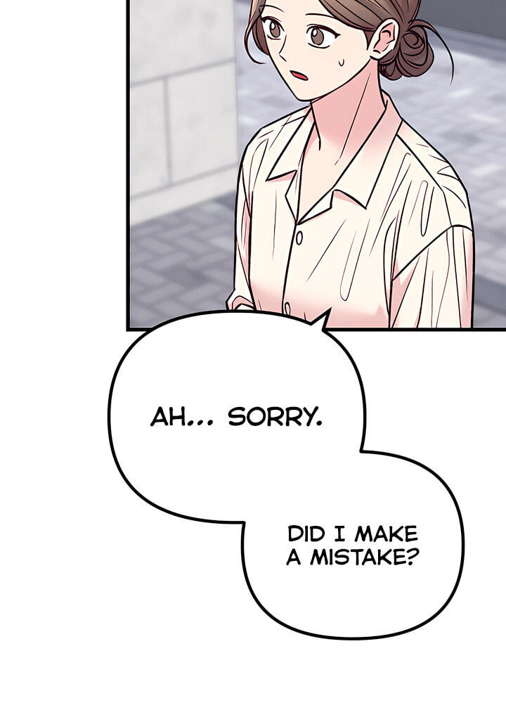 Meet in the Middle Chapter 58 page 132 - 