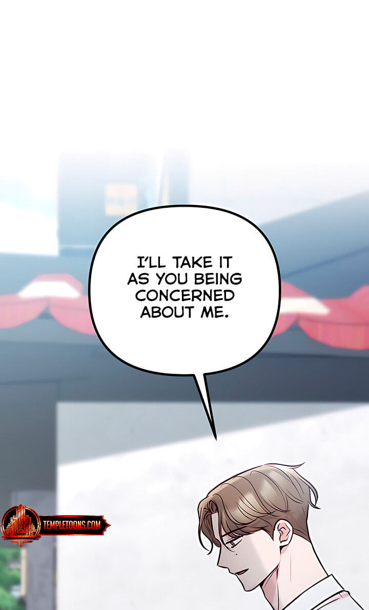 Meet in the Middle Chapter 58 page 135 - 