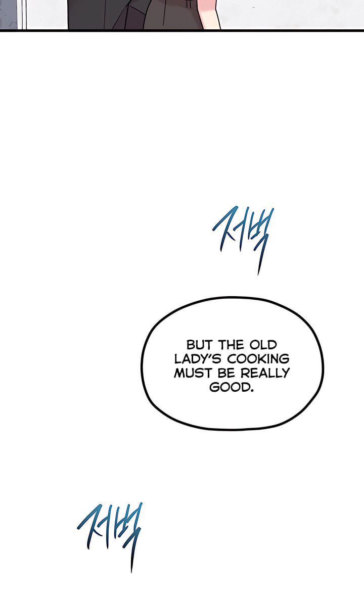 Meet in the Middle Chapter 58 page 139 - 