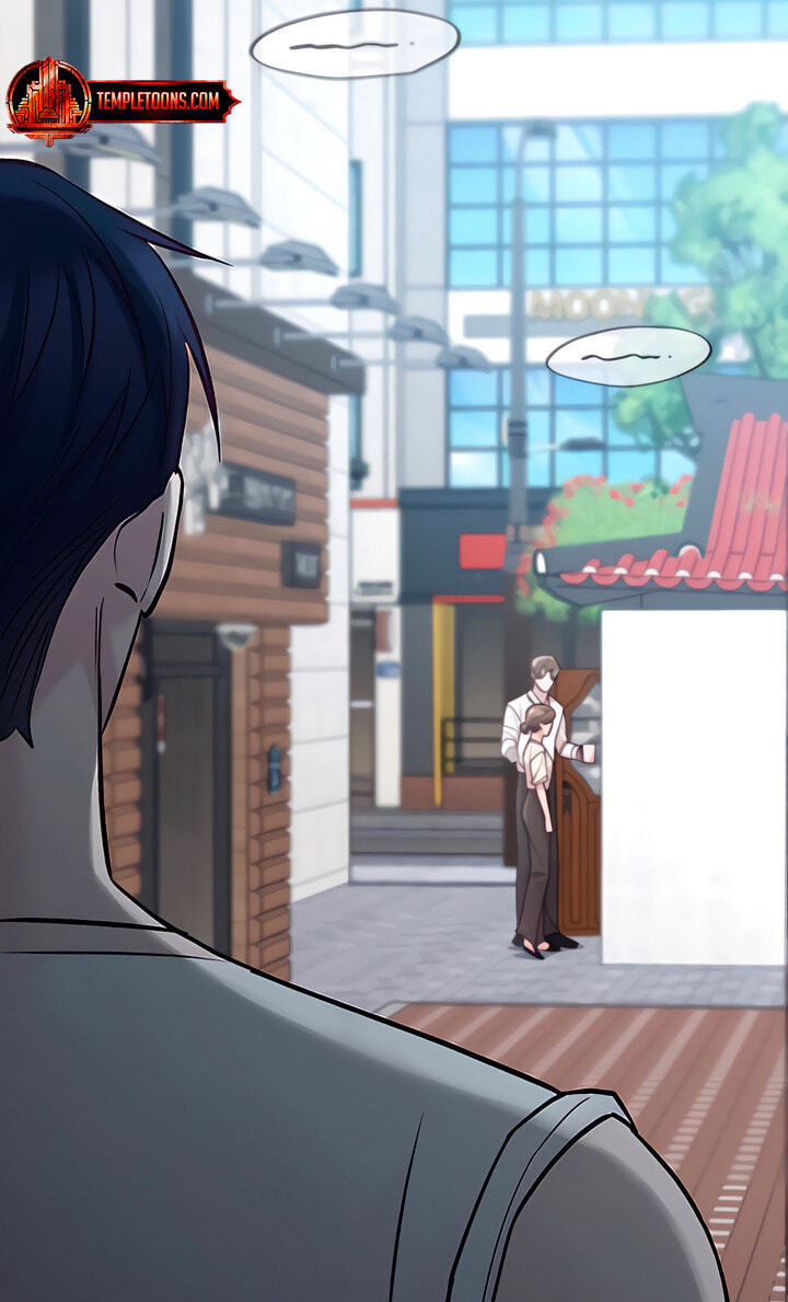 Meet in the Middle Chapter 58 page 143 - 