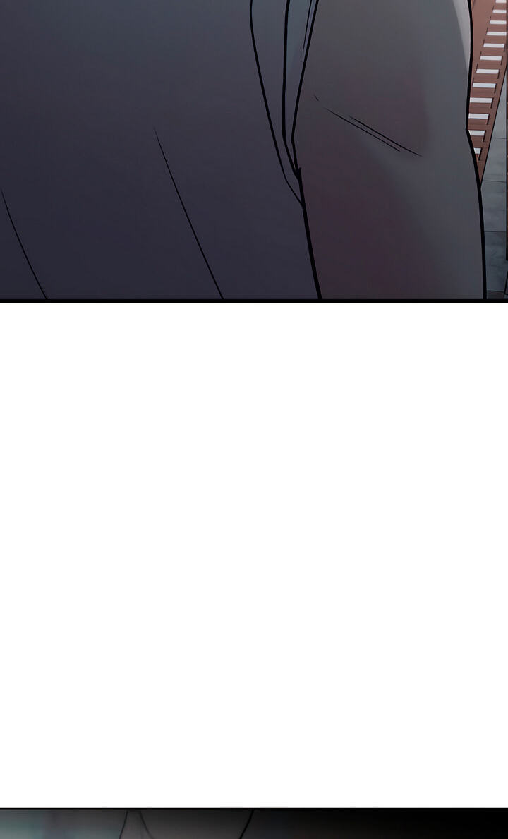 Meet in the Middle Chapter 58 page 144 - 