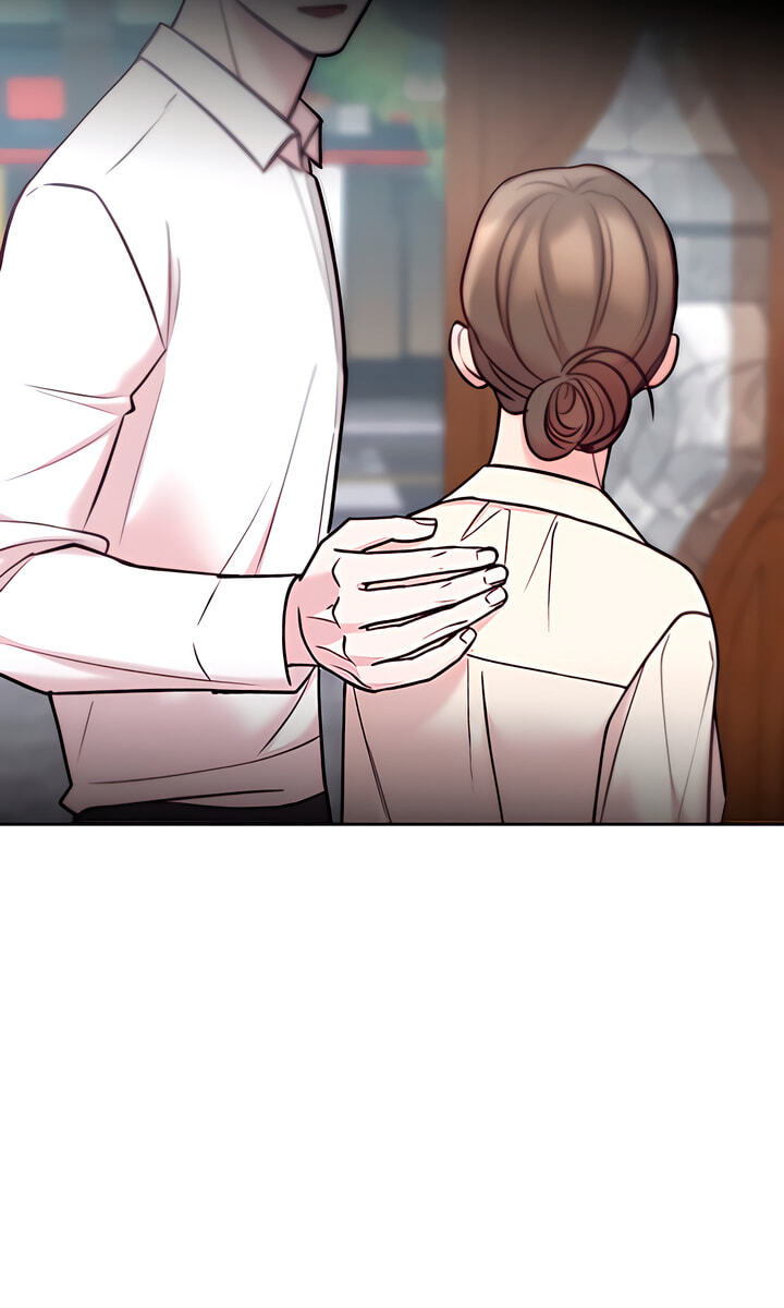 Meet in the Middle Chapter 58 page 145 - 