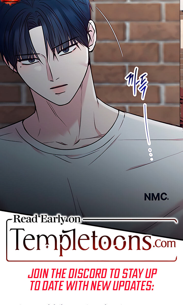 Meet in the Middle Chapter 58 page 147 - 