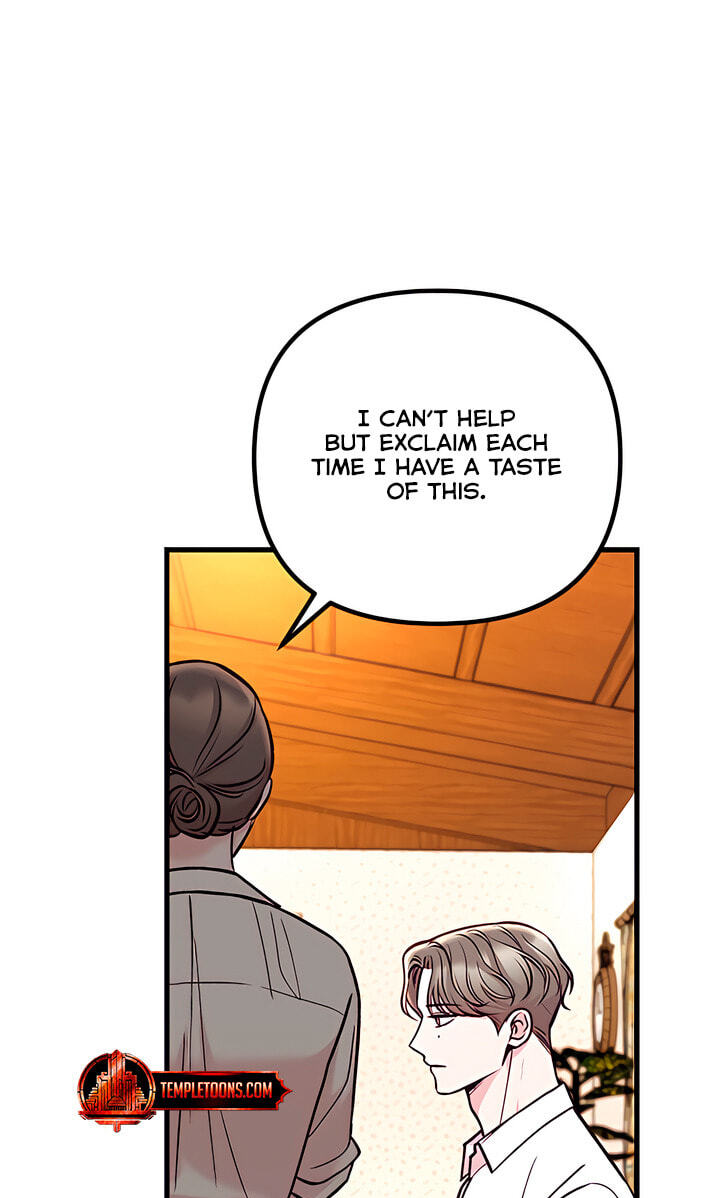 Meet in the Middle Chapter 58 page 23 - 