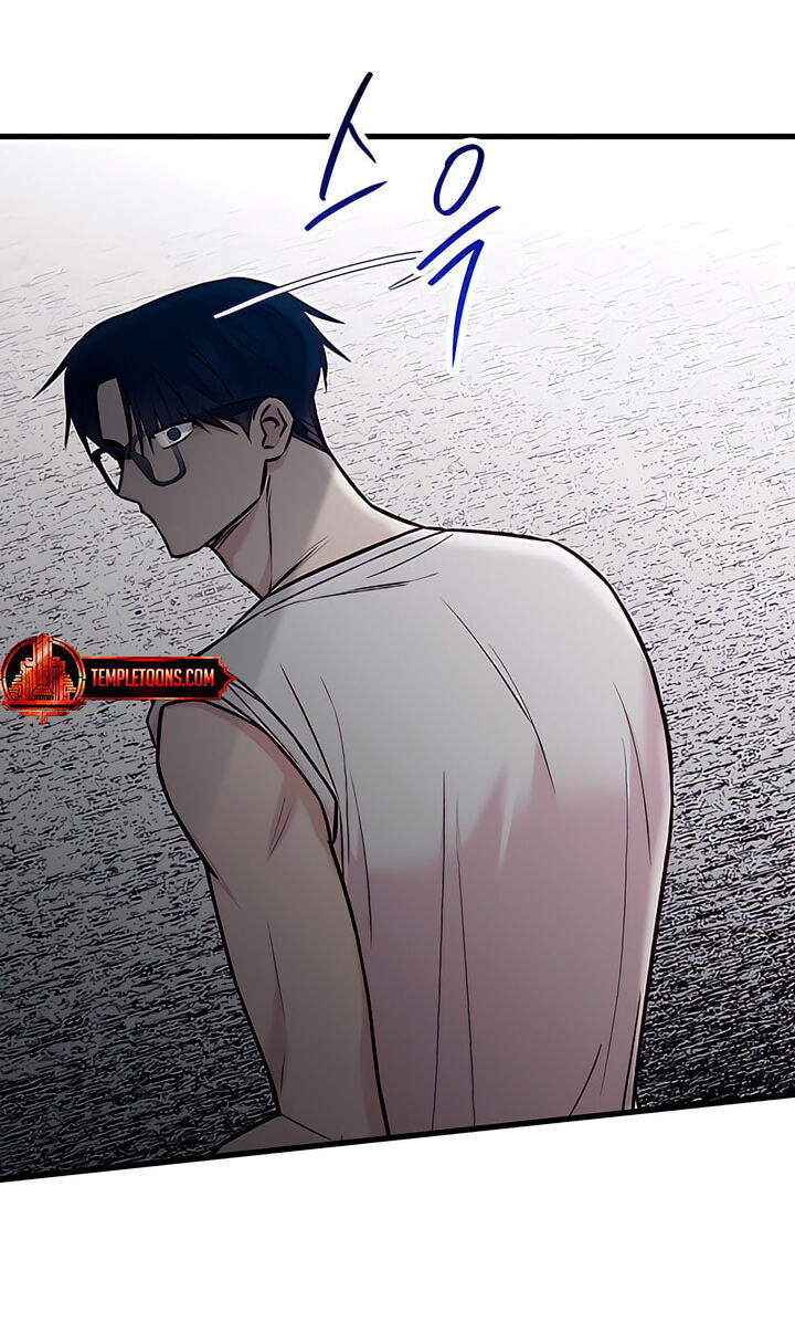 Meet in the Middle Chapter 58 page 4 - 