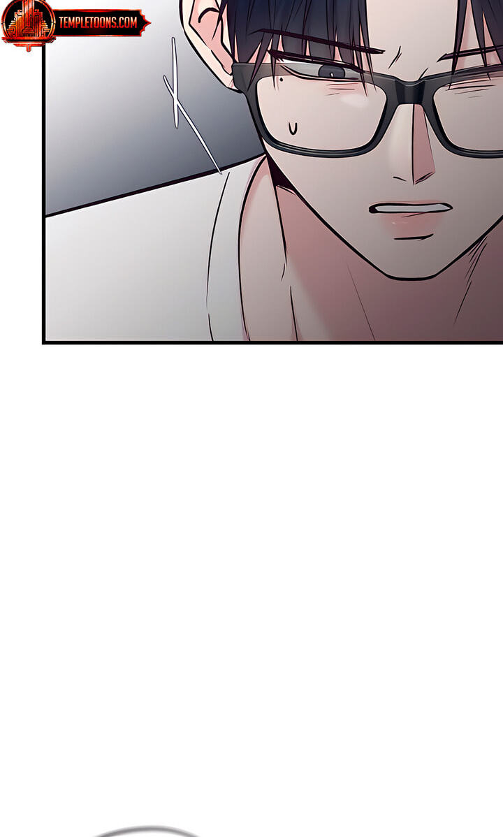 Meet in the Middle Chapter 58 page 32 - 