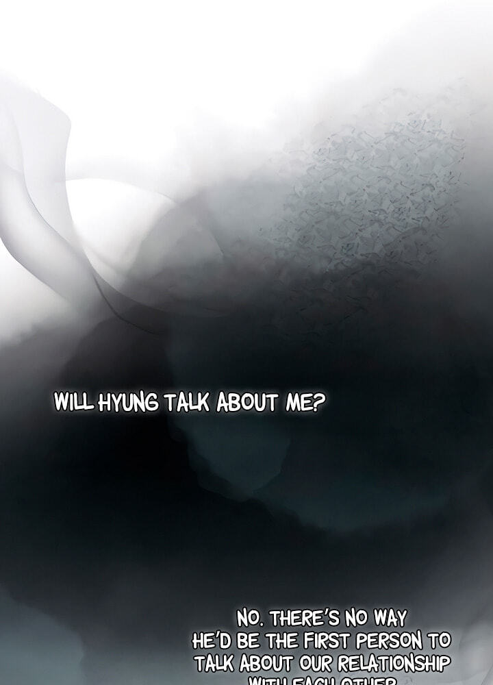 Meet in the Middle Chapter 58 page 35 - 