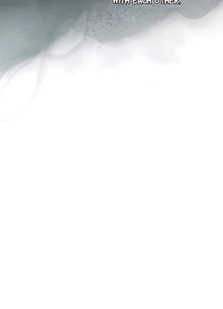 Meet in the Middle Chapter 58 page 36 - 