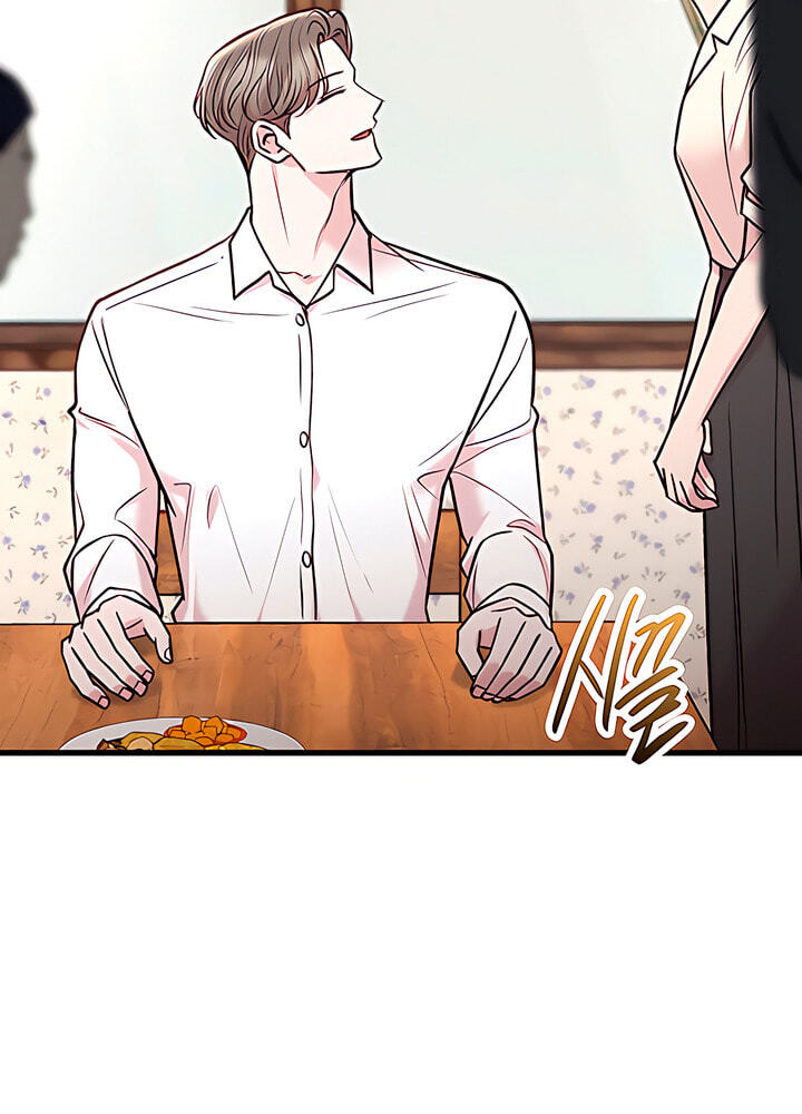 Meet in the Middle Chapter 58 page 39 - 